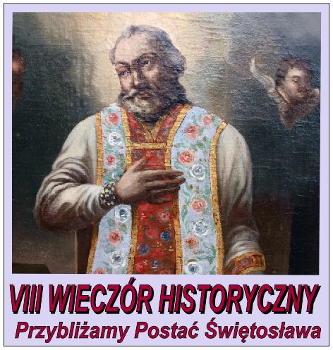 wieczor